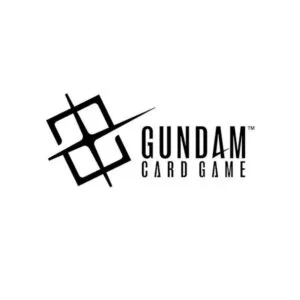 Gundam Card Game: Official Damage Counter Dice 01 [E-03]