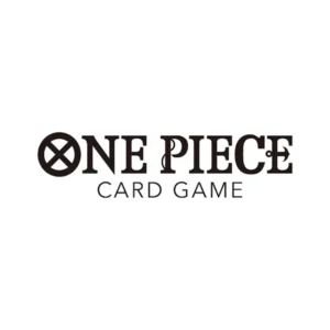 One Piece Card Game: Mini Case Set Vol.3 (TS-03)